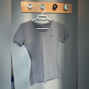 Sport tshirt